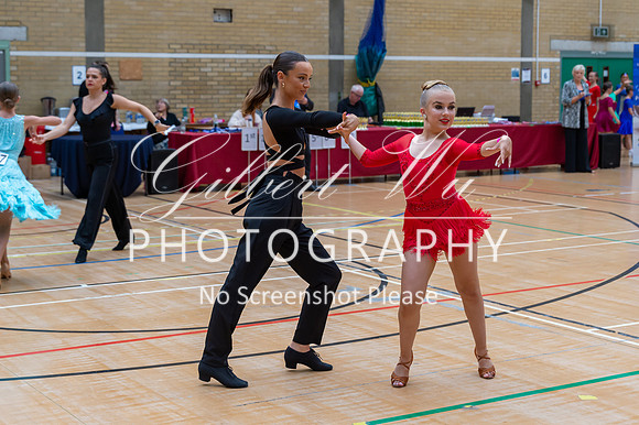 20221009_D4s_GFG-500
