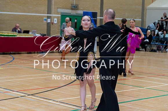 20221009_D4s_GFG-576