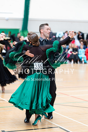 20221009_D5_GFG-454
