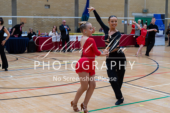 20221009_D4s_GFG-503