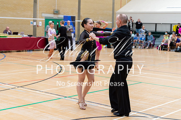 20221009_D4s_GFG-587