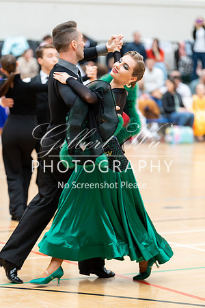 20221009_D5_GFG-455
