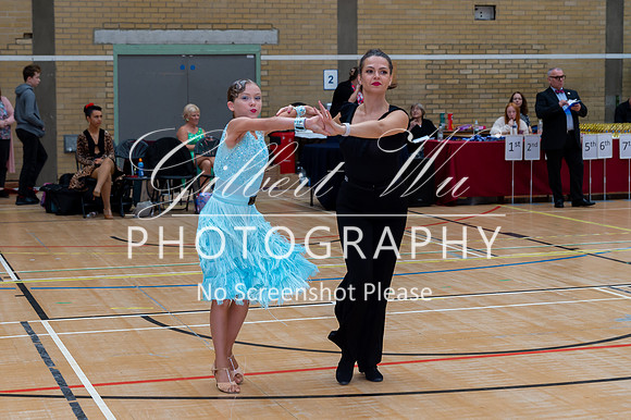 20221009_D4s_GFG-502