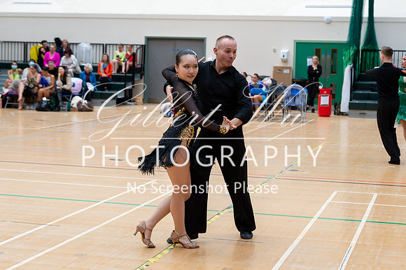 20221009_D4s_GFG-589