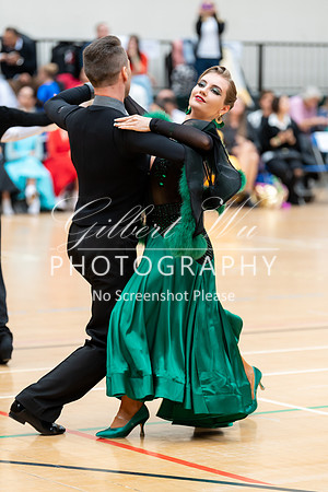 20221009_D5_GFG-456