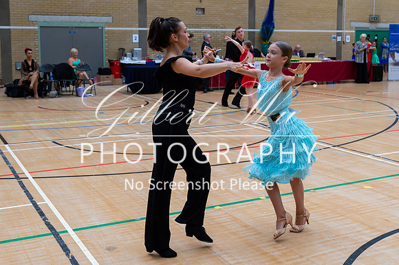 20221009_D4s_GFG-506