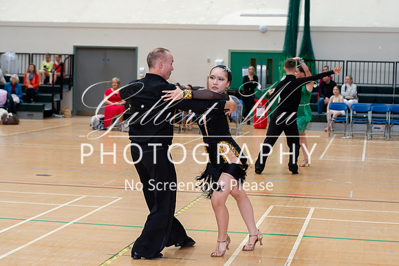 20221009_D4s_GFG-588
