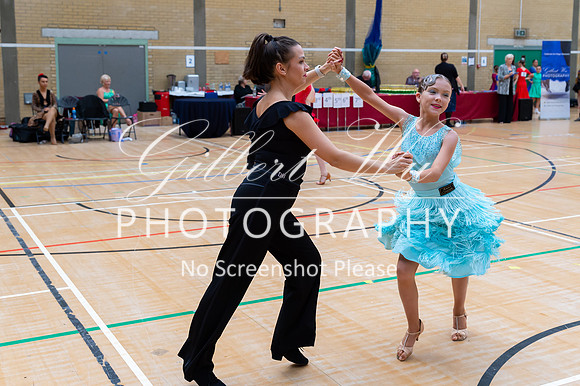 20221009_D4s_GFG-508