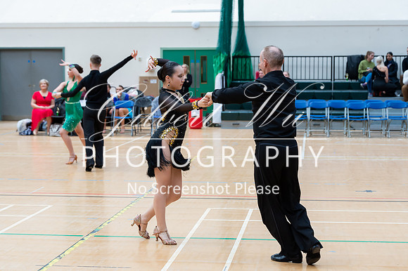 20221009_D4s_GFG-653