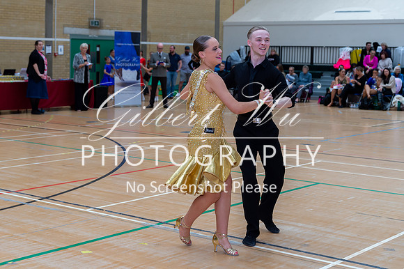 20221009_D4s_GFG-511