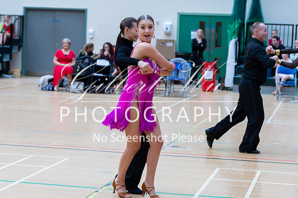 20221009_D4s_GFG-591