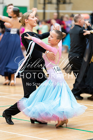 20221009_D5_GFG-460