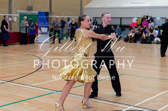 20221009_D4s_GFG-510