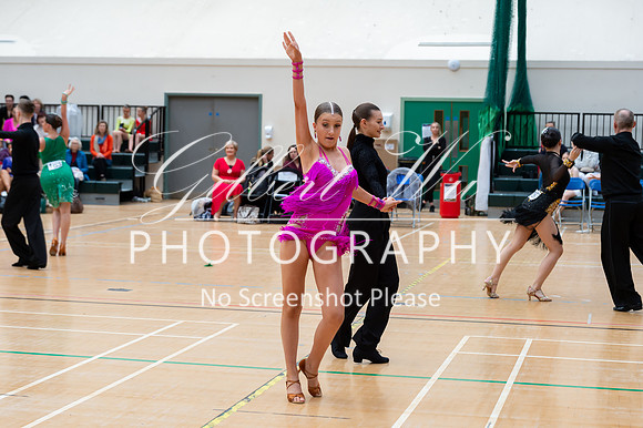 20221009_D4s_GFG-655