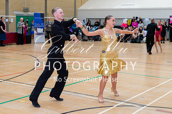 20221009_D4s_GFG-513