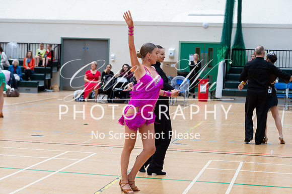 20221009_D4s_GFG-592