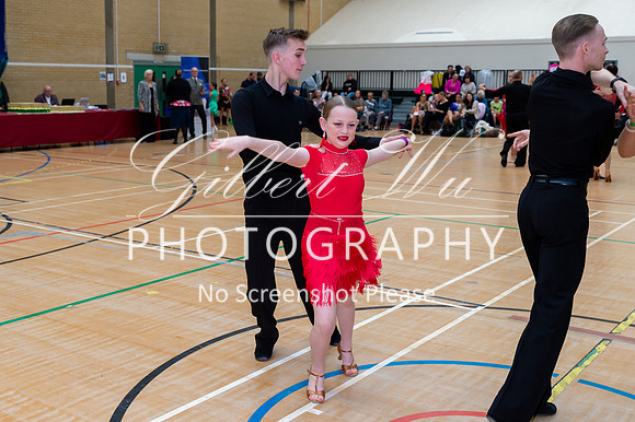 20221009_D4s_GFG-515
