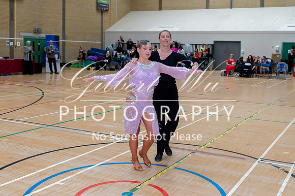 20221009_D4s_GFG-656