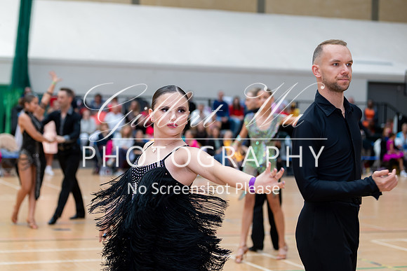 20221009_D5_GFG-880