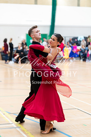 20221009_D5_GFG-463
