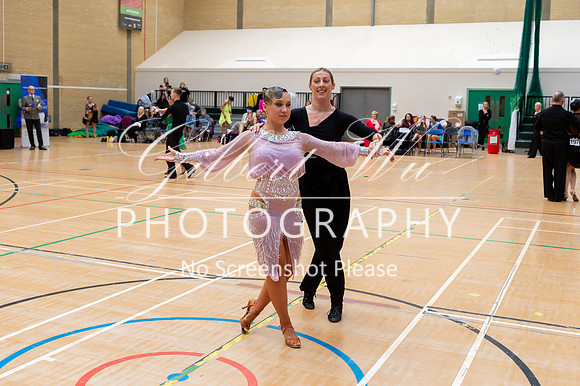 20221009_D4s_GFG-593