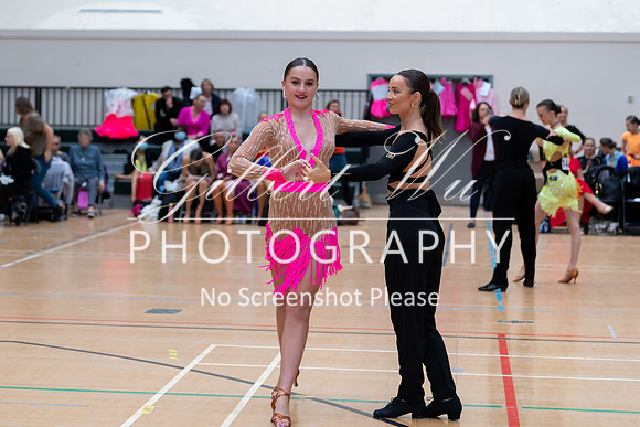 20221009_D5_GFG-879
