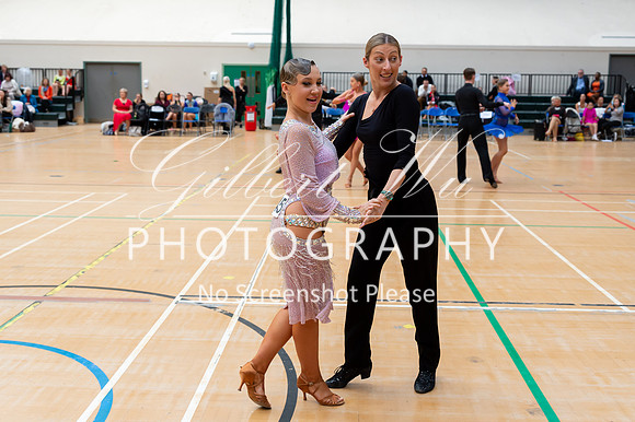 20221009_D4s_GFG-657