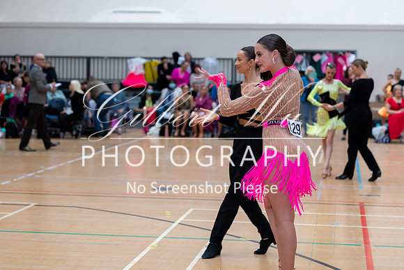 20221009_D5_GFG-882