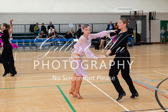20221009_D4s_GFG-594