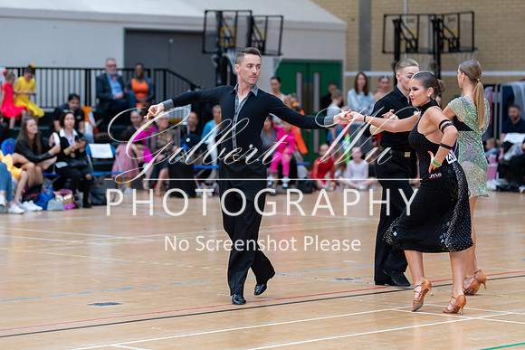 20221009_D5_GFG-884