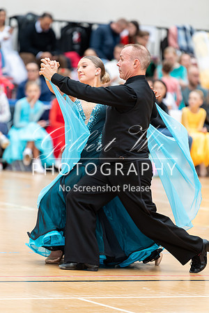 20221009_D5_GFG-468