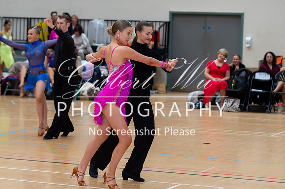 20221009_D4s_GFG-659