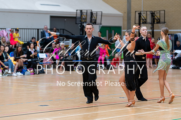 20221009_D5_GFG-883
