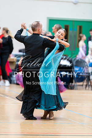 20221009_D5_GFG-467