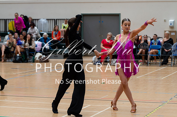 20221009_D4s_GFG-596
