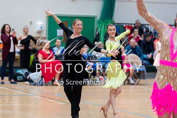 20221009_D5_GFG-886