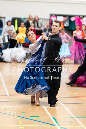 20221009_D5_GFG-470