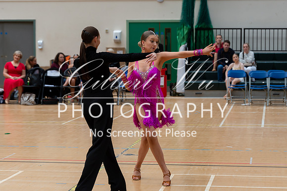 20221009_D4s_GFG-660