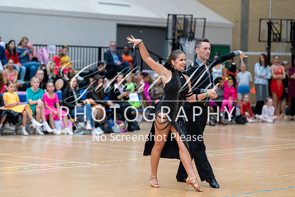 20221009_D5_GFG-887