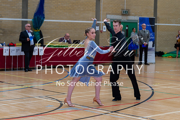 20221009_D4s_GFG-597
