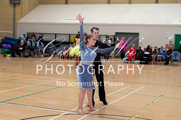 20221009_D4s_GFG-661