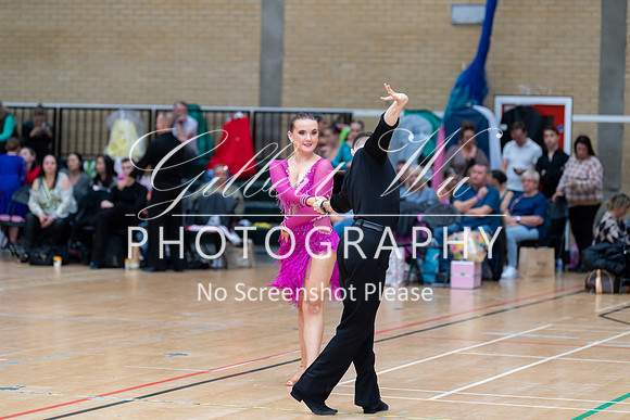 20221009_D5_GFG-891