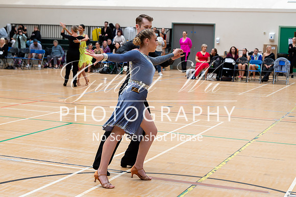 20221009_D4s_GFG-598
