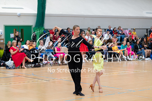 20221009_D5_GFG-893