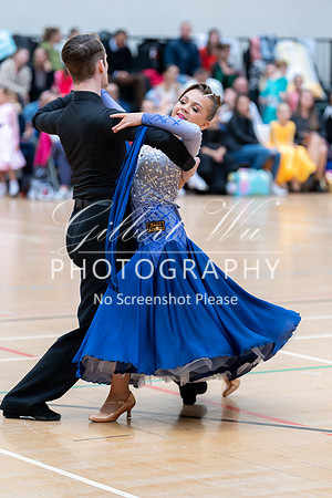 20221009_D5_GFG-474