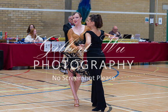 20221009_D4s_GFG-599