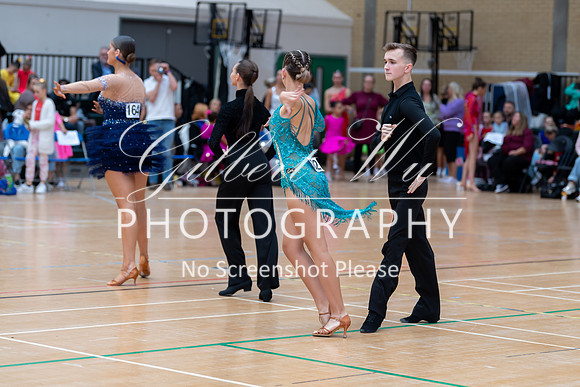 20221009_D5_GFG-928