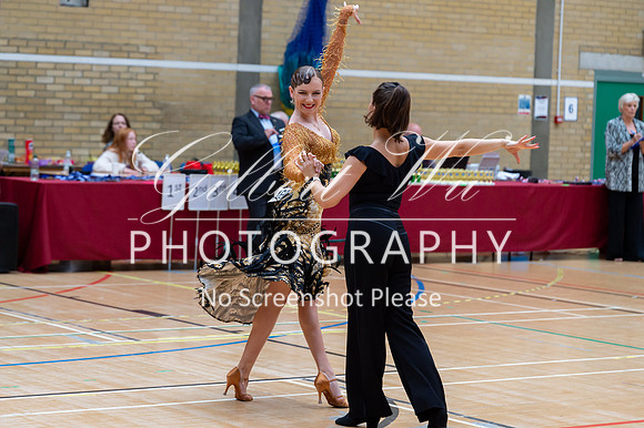 20221009_D4s_GFG-663