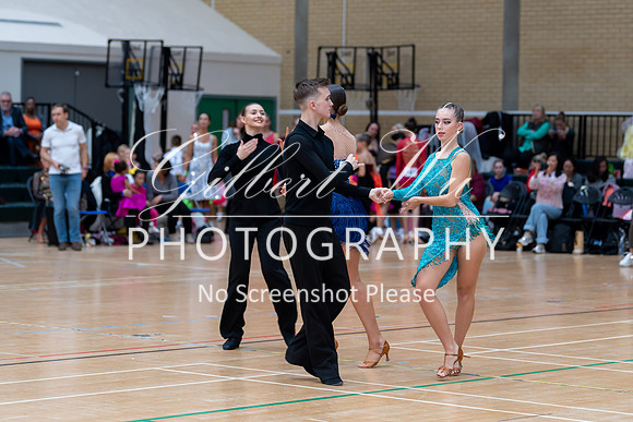 20221009_D5_GFG-927
