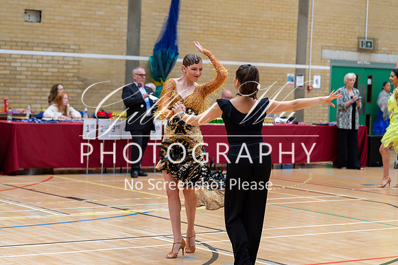 20221009_D4s_GFG-600